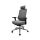 Jan Nowak Axis Fabric Dark Grey - 1550708 - zdjęcie